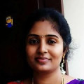 Home Tutor Ramya Saravanan 600100 Tf4ad4c60ec3265