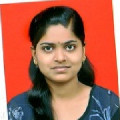 Home Tutor Kanchan Pawar 410206 Tf4bdb21169b46b