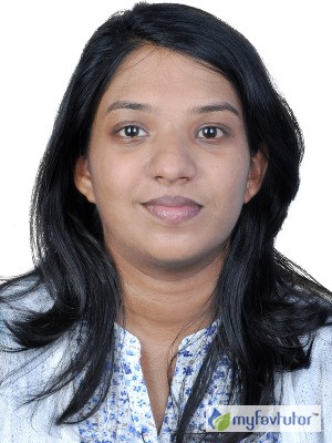 Home Tutor Eliza Koshy 689625 Tf4d8087cd0a0a9