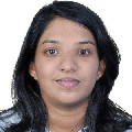 Home Tutor Eliza Koshy 689625 Tf4d8087cd0a0a9