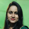 Home Tutor Samina Tanwar 127021 Tf50fc92561ea87