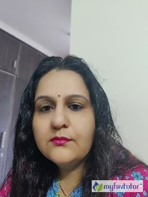 Home Tutor Ankita Sangwan 110019 Tf521d4231e5fb8