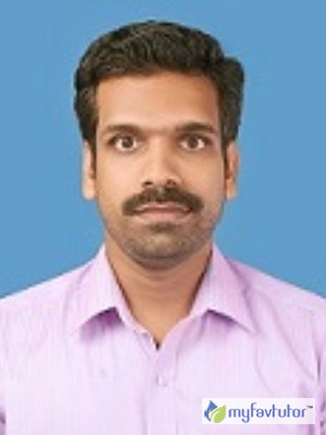 Home Tutor Renjith Bhaskaran 683556 Tf526b6536b9f50