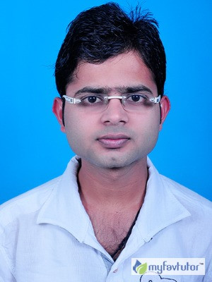 Home Tutor Shubham Jain 470664 Tf5280b58cb95e4