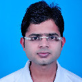 Home Tutor Shubham Jain 470664 Tf5280b58cb95e4