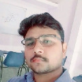 Home Tutor Saurabh Singh 226016 Tf5288f1f1a7353