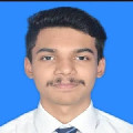 Home Tutor Aniket Ghai 462003 Tf52a0af3b80516