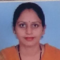 Home Tutor Rachna Middha 344001 Tf52b20710ba8c0