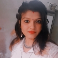 Home Tutor Dimple Sharma 141106 Tf547f37c40aac6