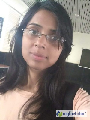 Home Tutor Preety Kumari 560059 Tf571ea312ccefe