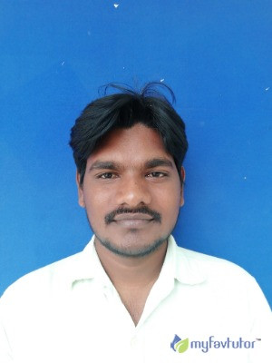 Home Tutor Kumar Yarappa 577598 Tf57af0c4a1e7a5