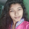 Home Tutor Damyanti Sharma 452015 Tf57c432027d87e