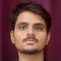 Home Tutor Mohit Singh 123102 Tf58ff5fb65011d