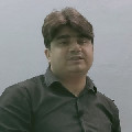 Home Tutor Deepak Kumar 221307 Tf5b099be7946b4