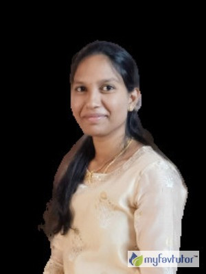 Home Tutor Anitha Kota 560068 Tf5b957d6ccf26c