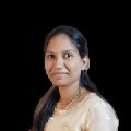 Home Tutor Anitha Kota 560068 Tf5b957d6ccf26c