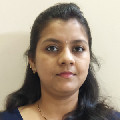 Home Tutor Madhuri Gupta 251001 Tf5bea201fafbf7