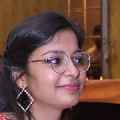 Home Tutor Srishti Aggarwal 121102 Tf5d58e9fe30694