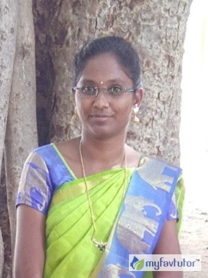 Home Tutor Rajeswari Natarajan 626123 Tf5dfb1cd728ffd