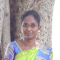 Home Tutor Rajeswari Natarajan 626123 Tf5dfb1cd728ffd