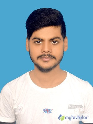 Home Tutor Tarun Prakash Kumar 201310 Tf5fd3109c8b34a