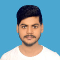 Home Tutor Tarun Prakash Kumar 201310 Tf5fd3109c8b34a