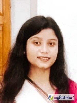 Home Tutor Diya Deb 788804 Tf616b1c2e33cb8