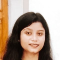 Home Tutor Diya Deb 788804 Tf616b1c2e33cb8