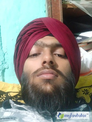 Home Tutor Ramandeep Singh 495677 Tf63ce529bb006c