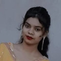 Home Tutor Aasmani Sultana 825410 Tf65b62bcdf31c0