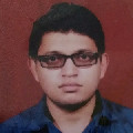 Home Tutor Akhlakh Beg 201102 Tf66c02363937b6