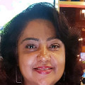 Home Tutor Meenakshi Saxena 400607 Tf673f37ac52fb3