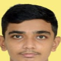 Home Tutor Ruturaj Patil 401404 Tf67a6638c7b964