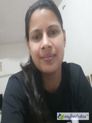 Home Tutor Priyaka Gupta 302020 Tf6865b4027fdf9