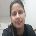 Home Tutor Priyaka Gupta 302020 Tf6865b4027fdf9