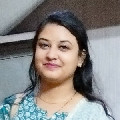 Home Tutor Surbhi Sharma 400078 Tf68e3cf1acaf97