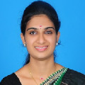 Home Tutor Nishi Babu 695606 Tf69d3c71f54f30