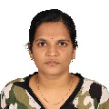 Home Tutor Suryamithra Garimella 501301 Tf6a03f6a6367f3