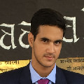 Home Tutor Mohit Kumar 176001 Tf6b21fd964c68b