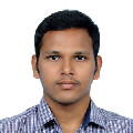 Home Tutor J Karunakar 411025 Tf6bc07b904afec