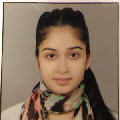 Home Tutor Kairavi Miglani 124001 Tf6bf5daa02d3f8