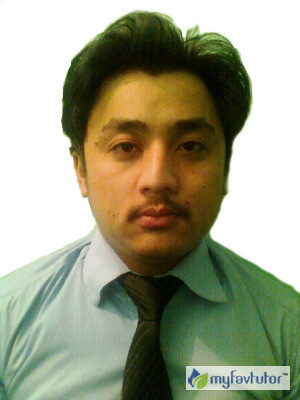 Home Tutor Pratik Chettri 737121 Tf706651b6f0229