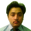 Home Tutor Pratik Chettri 737121 Tf706651b6f0229