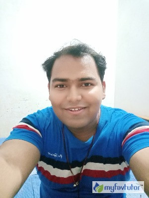 Home Tutor Ankur Shukla 272002 Tf725eca765d488