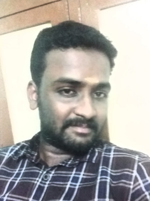 Home Tutor Manikandan Ramanathan 626124 Tf73a05362da3d0