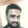 Home Tutor Manikandan Ramanathan 626124 Tf73a05362da3d0