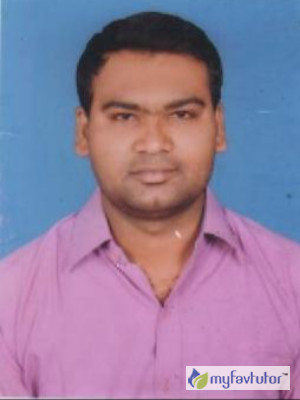 Home Tutor Sathish Solleti 505001 Tf74a1ce9c5d18c