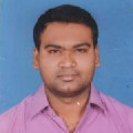 Home Tutor Sathish Solleti 505001 Tf74a1ce9c5d18c