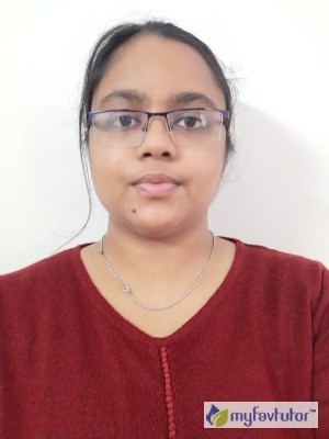 Home Tutor Swarnima Srivastava 110009 Tf774b3c401a4cc