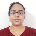 Home Tutor Swarnima Srivastava 110009 Tf774b3c401a4cc